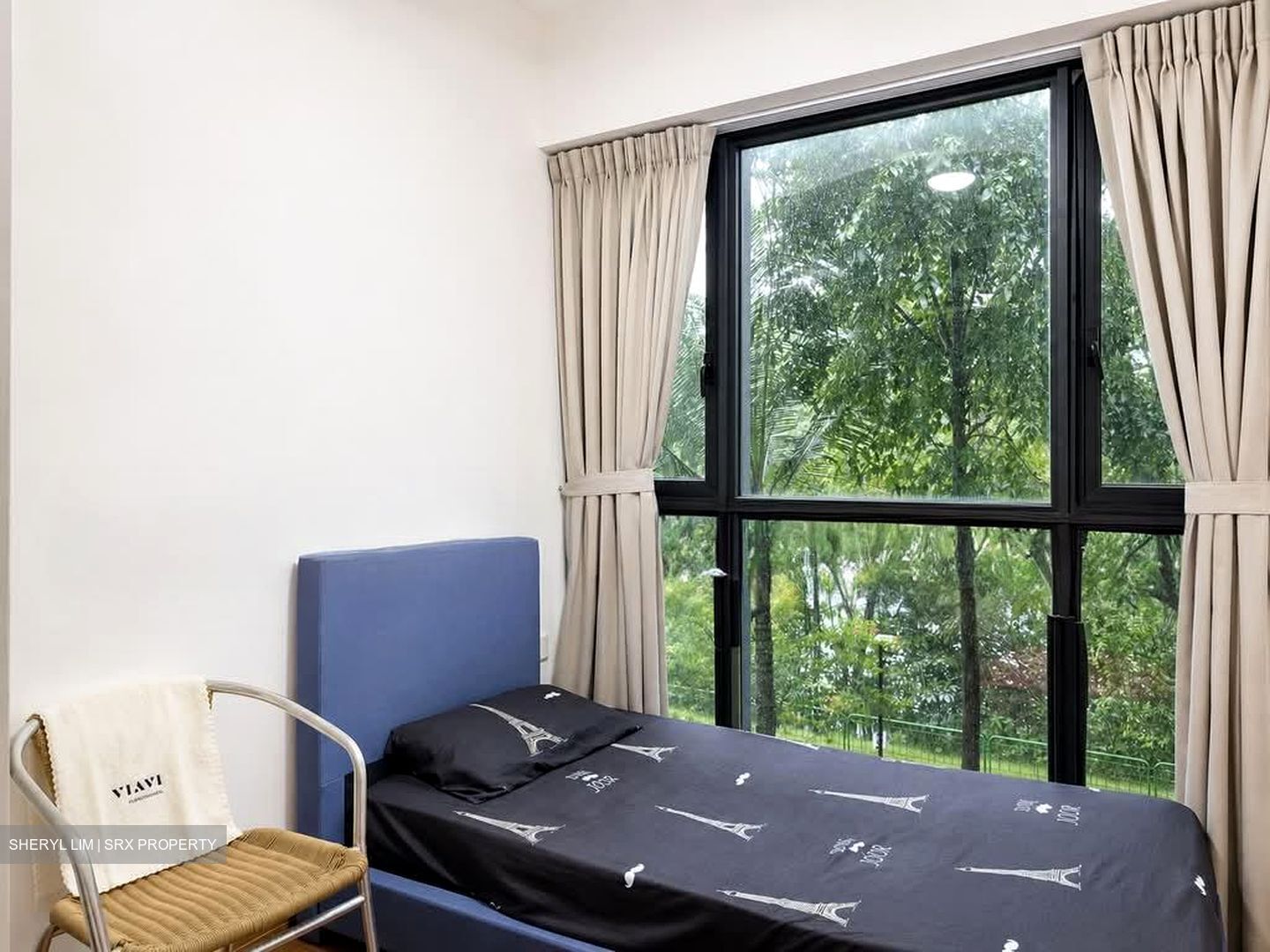 Kingsford Waterbay (D19), Apartment #597370021